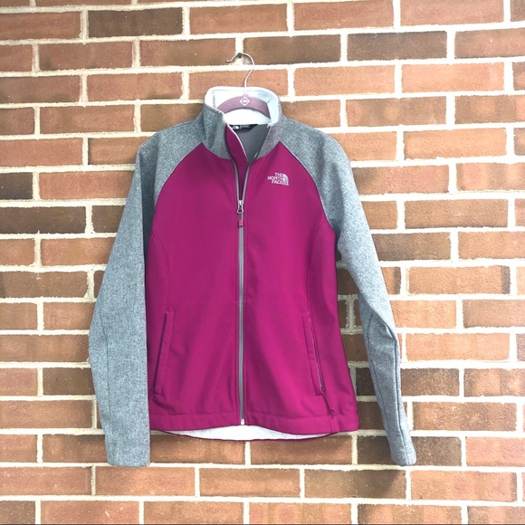The North Face Jackets & Blazers - The North Face Jacket